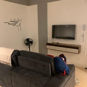 Loft Apartamento Cabo Frio